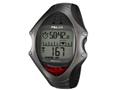 ң Polar RS400ܲϵУ