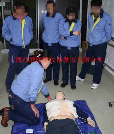 Ðķθ´ËÕÄ£ÄâÈË