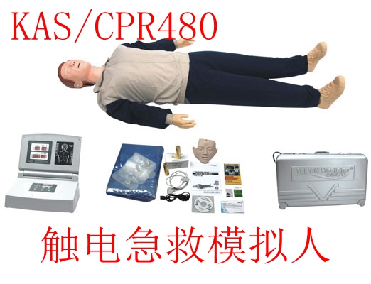 Ðķθ´ËÕÄ£ÐÍ