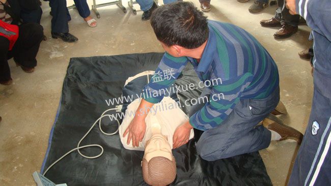 °ëÉíÐķθ´ËÕÄ£ÄâÈË