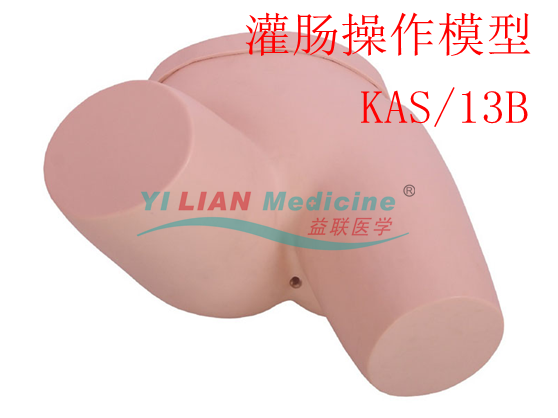 ¸¾¿Æ¼ì²éÄ£ÐÍ