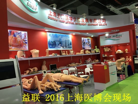 Ðķθ´ËÕÄ£ÐÍ