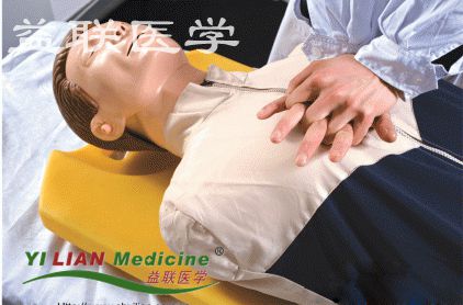 Ðķθ´ËÕÄ£ÄâÈË