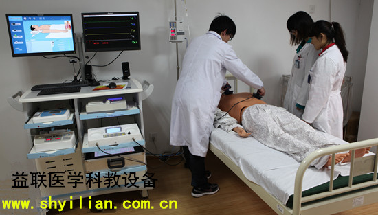 δ��ҽѧ��ѧģ������&nbsp;<wbr>ģ���˻���������ܼ�Ѫ