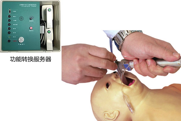 ֻӤۺϼȼѵϵͳ(ACLS߼֧ƣ