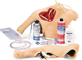 ���ľ������̣����������У�ģ��