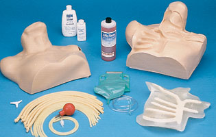 ���ľ������ģ��