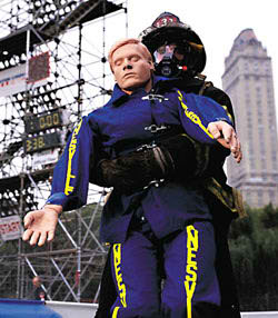 ����Ӣ�ۼ���ģ����(����)