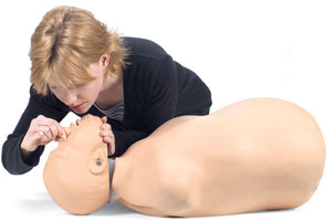 �������꼱��ģ����