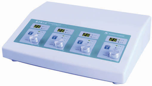 ��������������