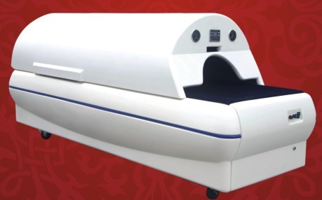 ��������������