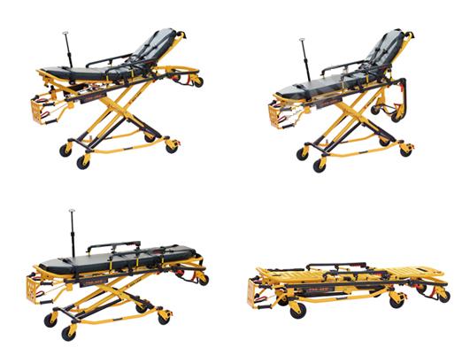 �Ȼ�������