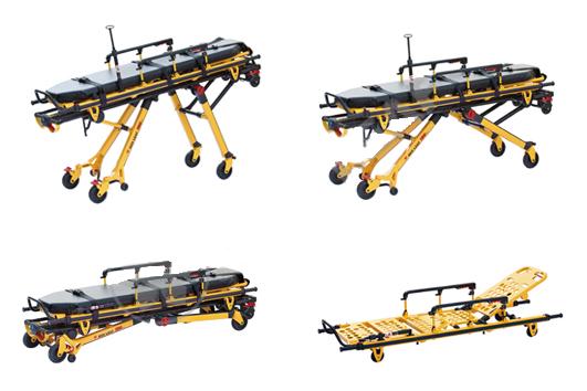 �Ȼ�������