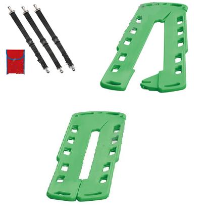 ��ʽ����