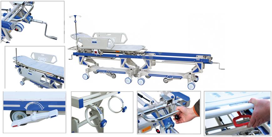 ���ȴ��Խӳ�