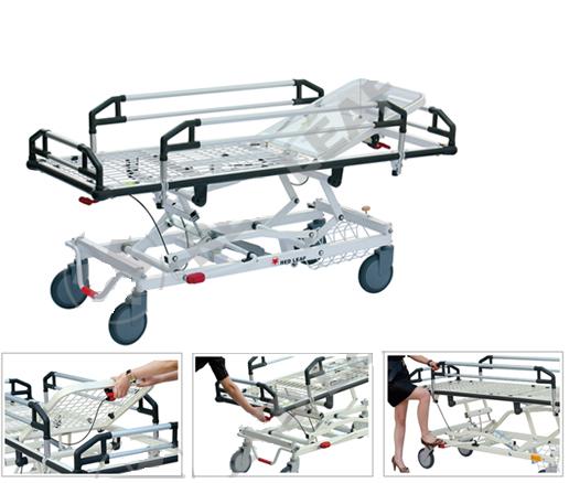 ���ȴ�(��X��͸��)