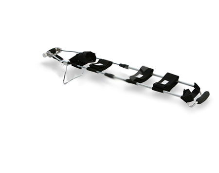 �Ȳ�ǣ���ܣ����˰棩