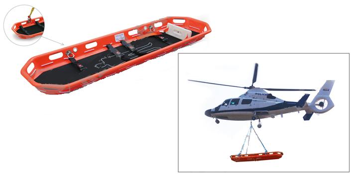 ��ʽ����