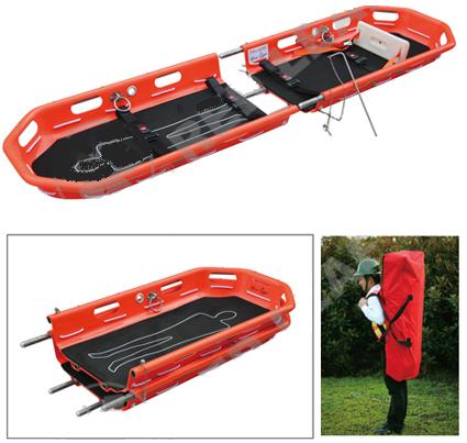 ��ʽ����