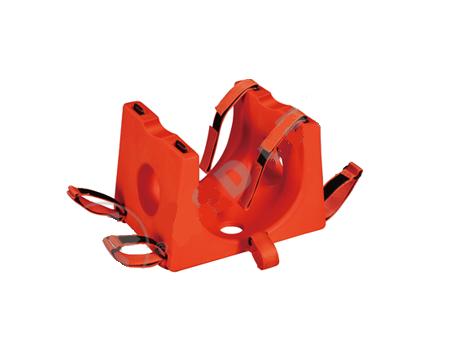 ͷ���̶���