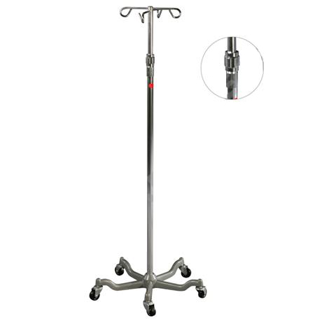 ��μ�(2��)