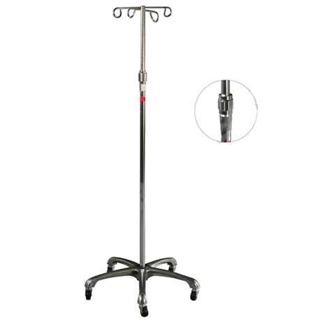 ��μ�(2��)