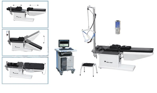 ��׵����ǣ����