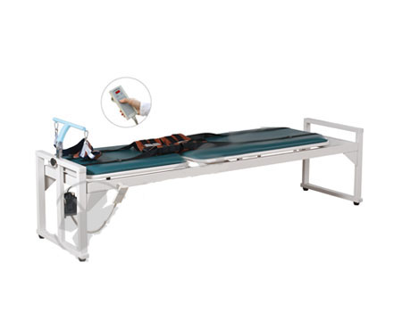 ��׵����ǣ����