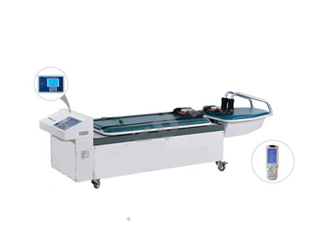 ��׵����ǣ����