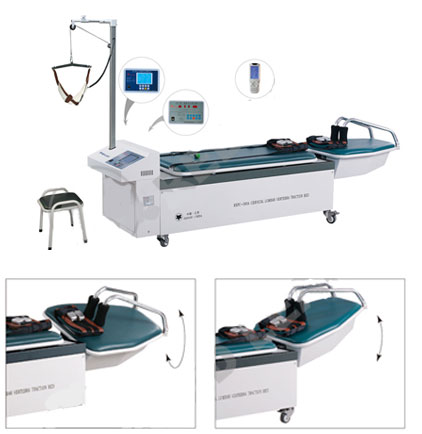 ��׵����ǣ������Һ����ʾ��