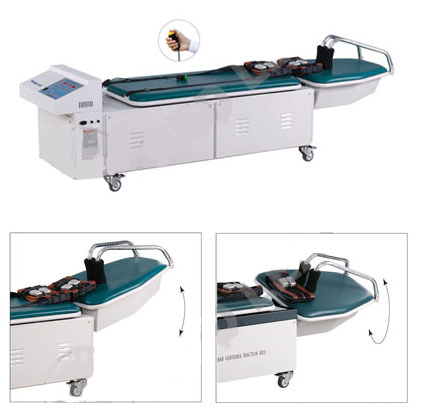 ��׵����ǣ����