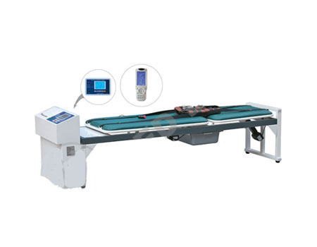 ��׵����ǣ����