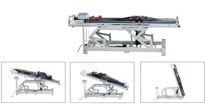 ����ǣ����