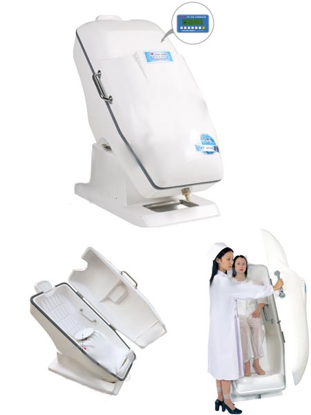 ��ҩѬ��������