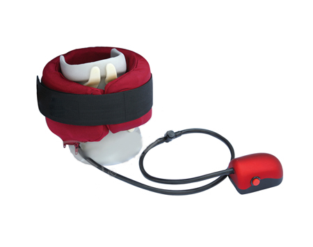 �綯��׵ǣ����/��׵ǣ����