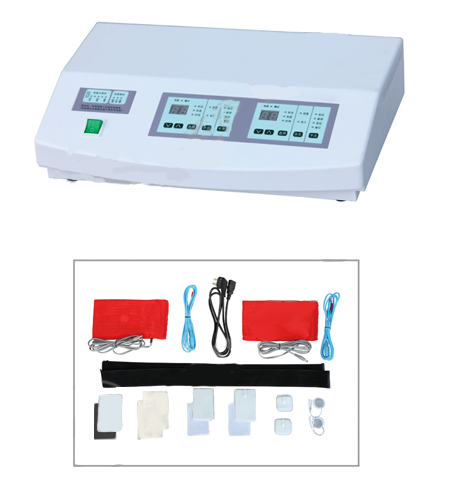 ������Ƶ������