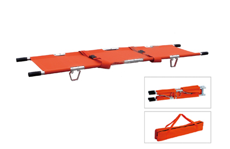 �۵�����(2��)