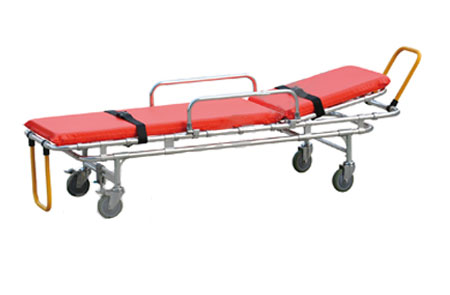 �Ȼ�������