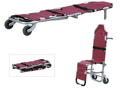 �۵�����