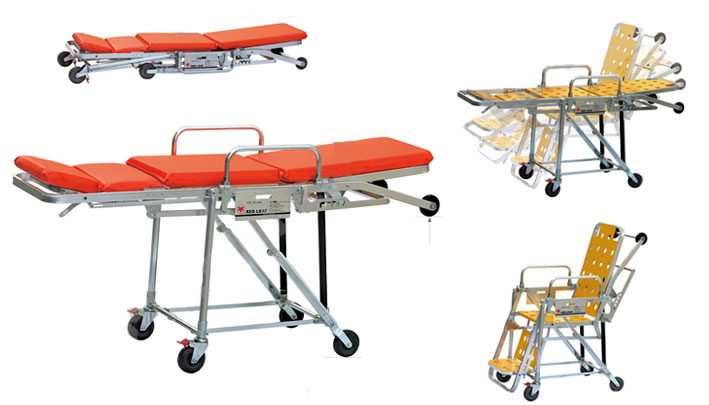 �Ȼ�������