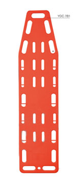 ��ʽ���� (������)