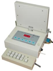 ע���Ȳ�����