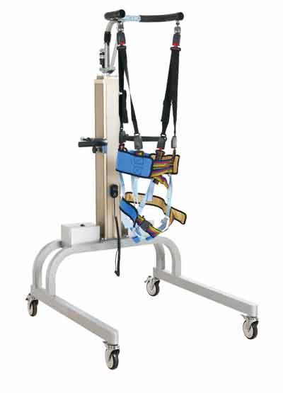 ���ز�̬ѵ�������綯��