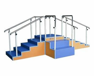 ѵ���ý��ݣ�����