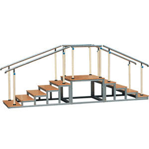 ѵ���ý��ݣ�˫�������