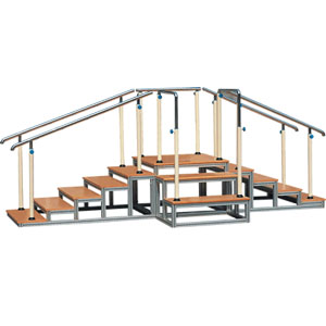 ѵ���ý��ݣ����������