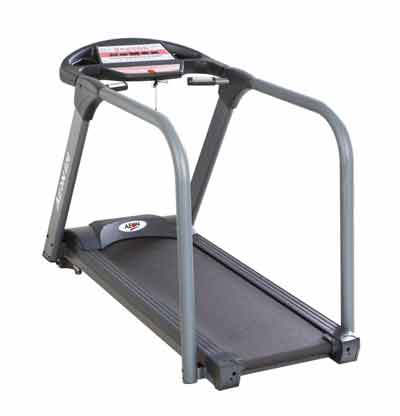 �ƽ�壨ҽ��������̨��