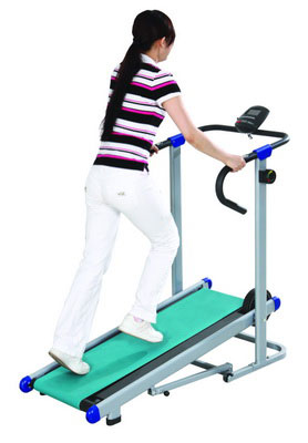 �ƽ�壨�ſ�������