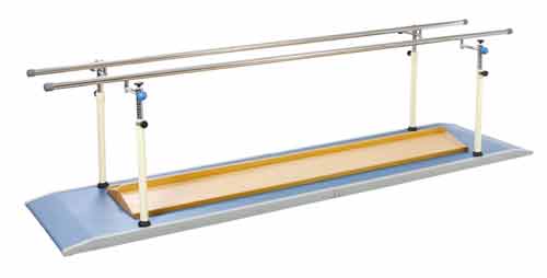 ƽ�иˣ�������壩