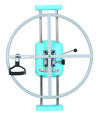 ��ؽڻ���ѵ��������ʽ����ؽڿ���ѵ������